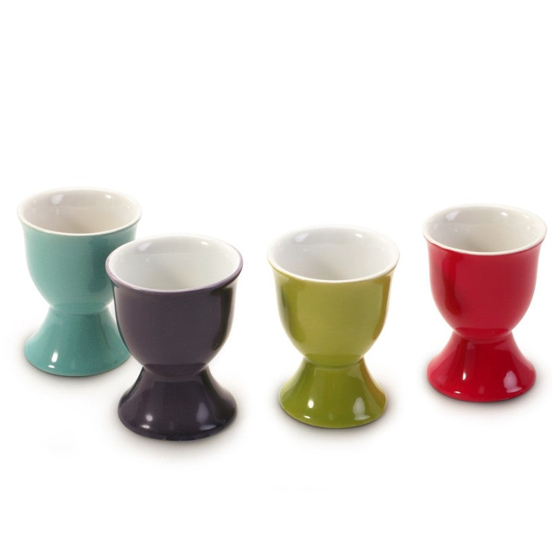 BIA Cordon Bleu Egg Cup - iQ living
