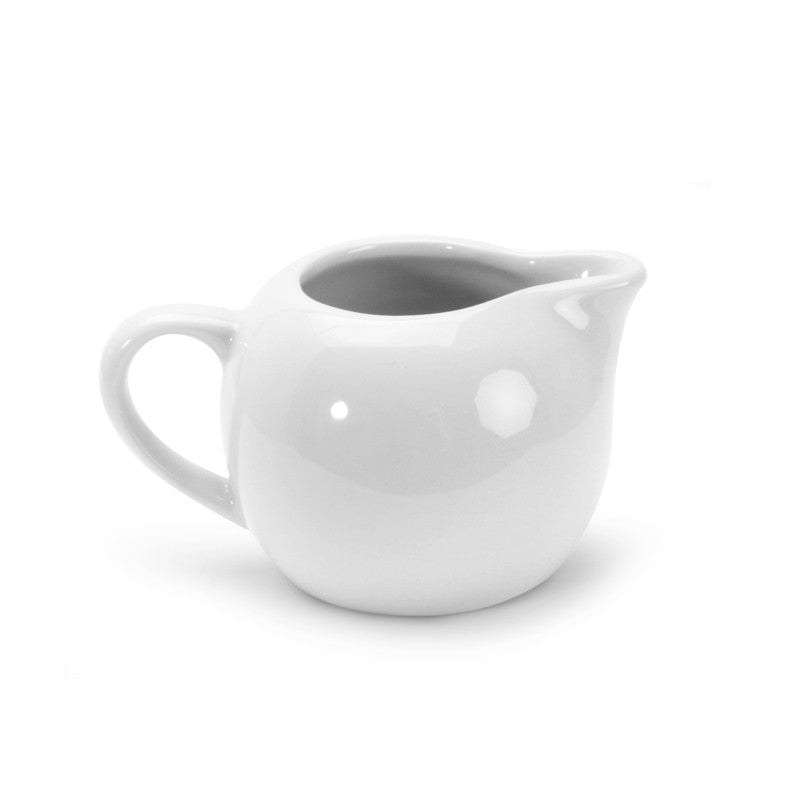 Bia Cream Jug
