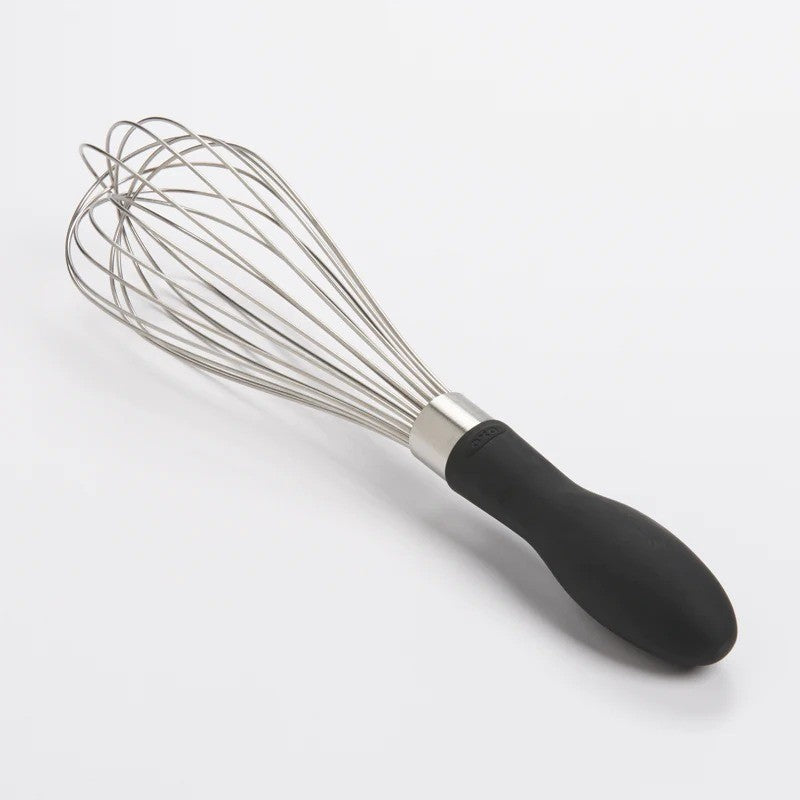 OXO Good Grips Stainless Steel Balloon Whisk