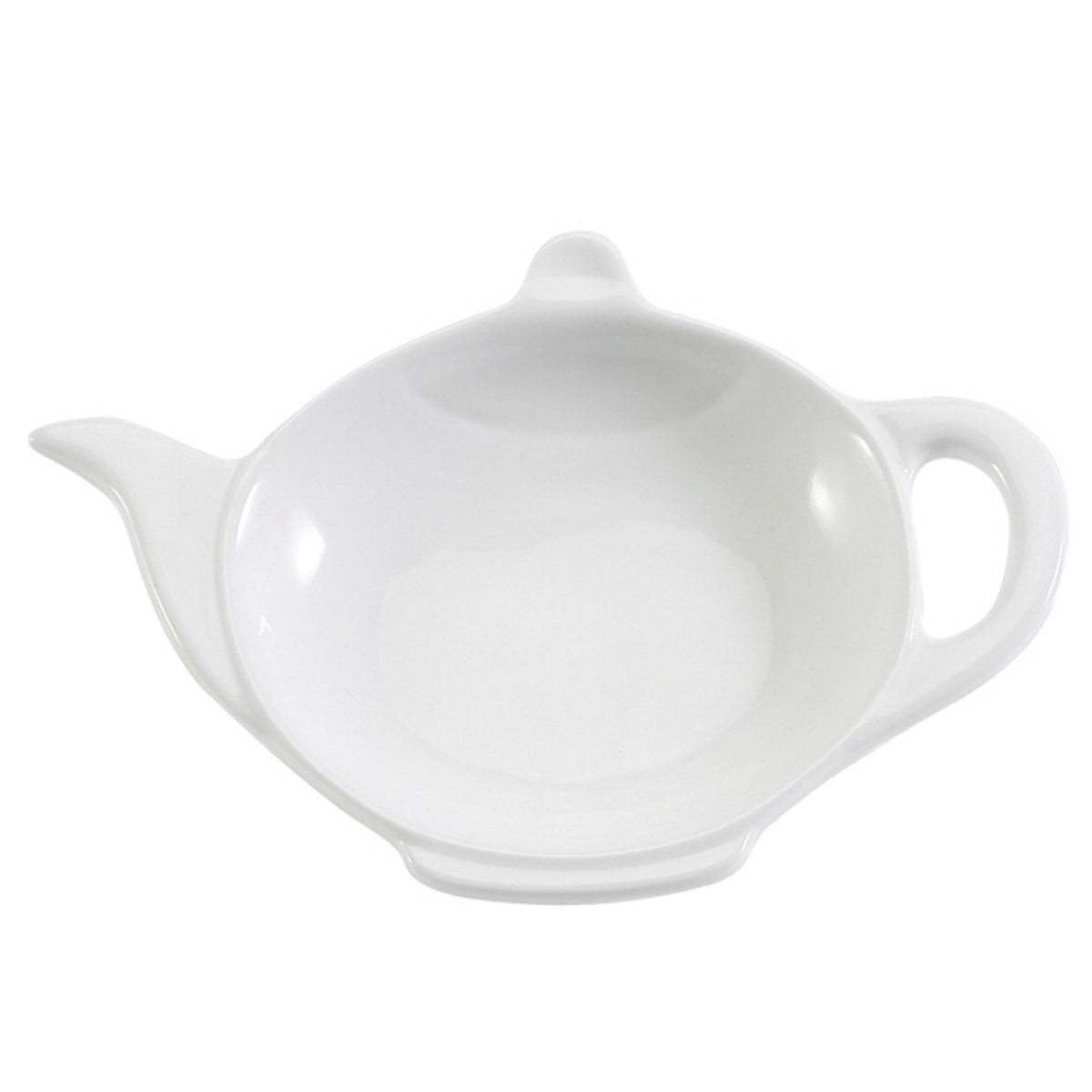 BIA Tea Bag Holder - iQ living