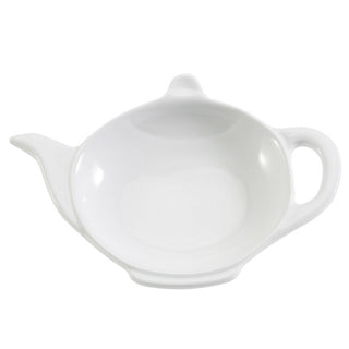 BIA Tea Bag Holder