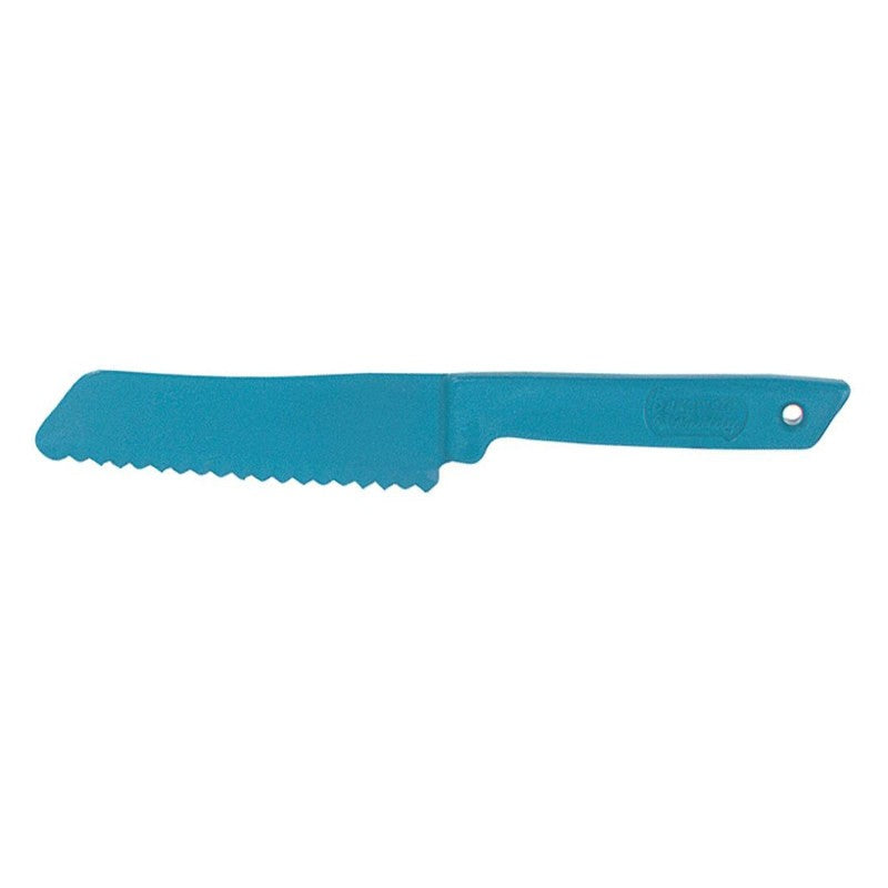 Fox Run Bakeware Buddy Knife - iQ living