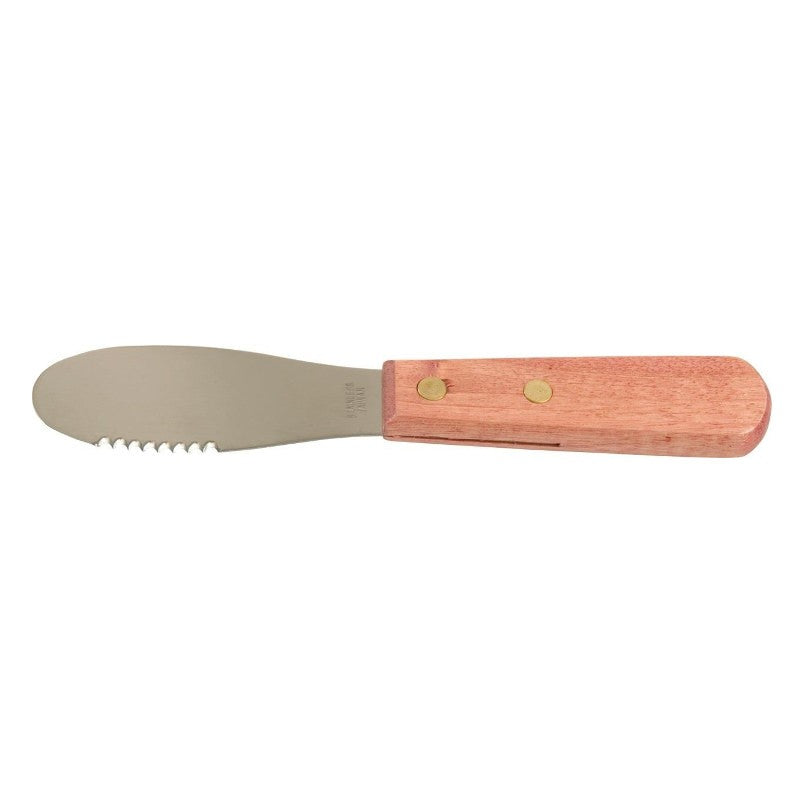 Fox Run Spreader - iQ living