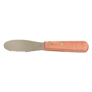 Fox Run Spreader