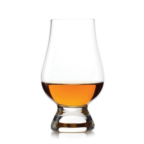 Glencairn 6oz Whisky Glass - iQ living