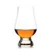 Glencairn 6oz Whisky Glass