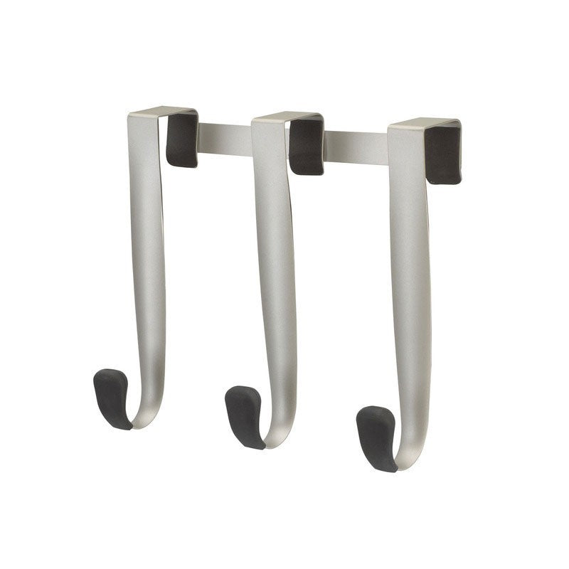 Umbra Schnook Over-the-Door Multi-Hook - iQ living