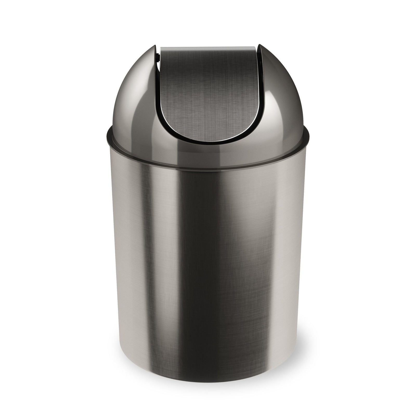 Umbra Mezzo Trash Can