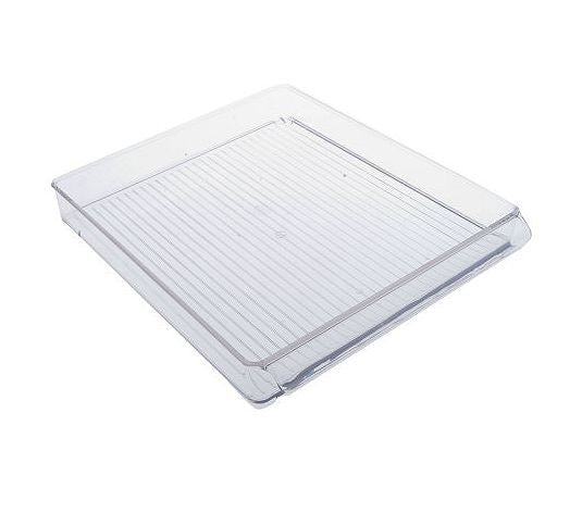 iDesign Linus Fridge Binz Tray