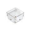 iDesign Linus Drawer Organizer