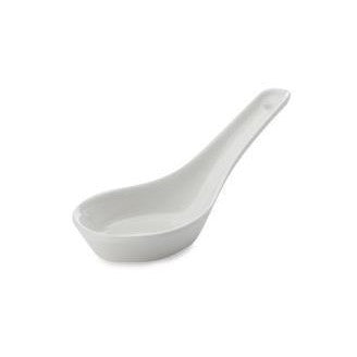 Maxwell & Williams White Basics Spoon