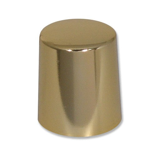 Maison Berger Stopper