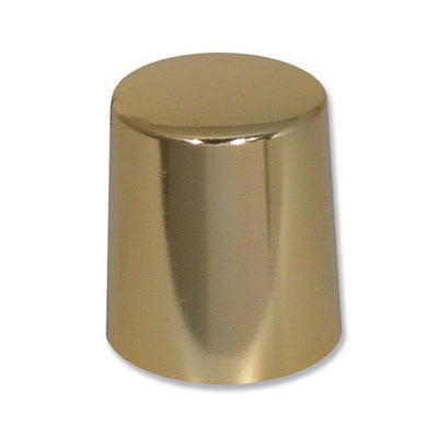 Maison Berger Stopper