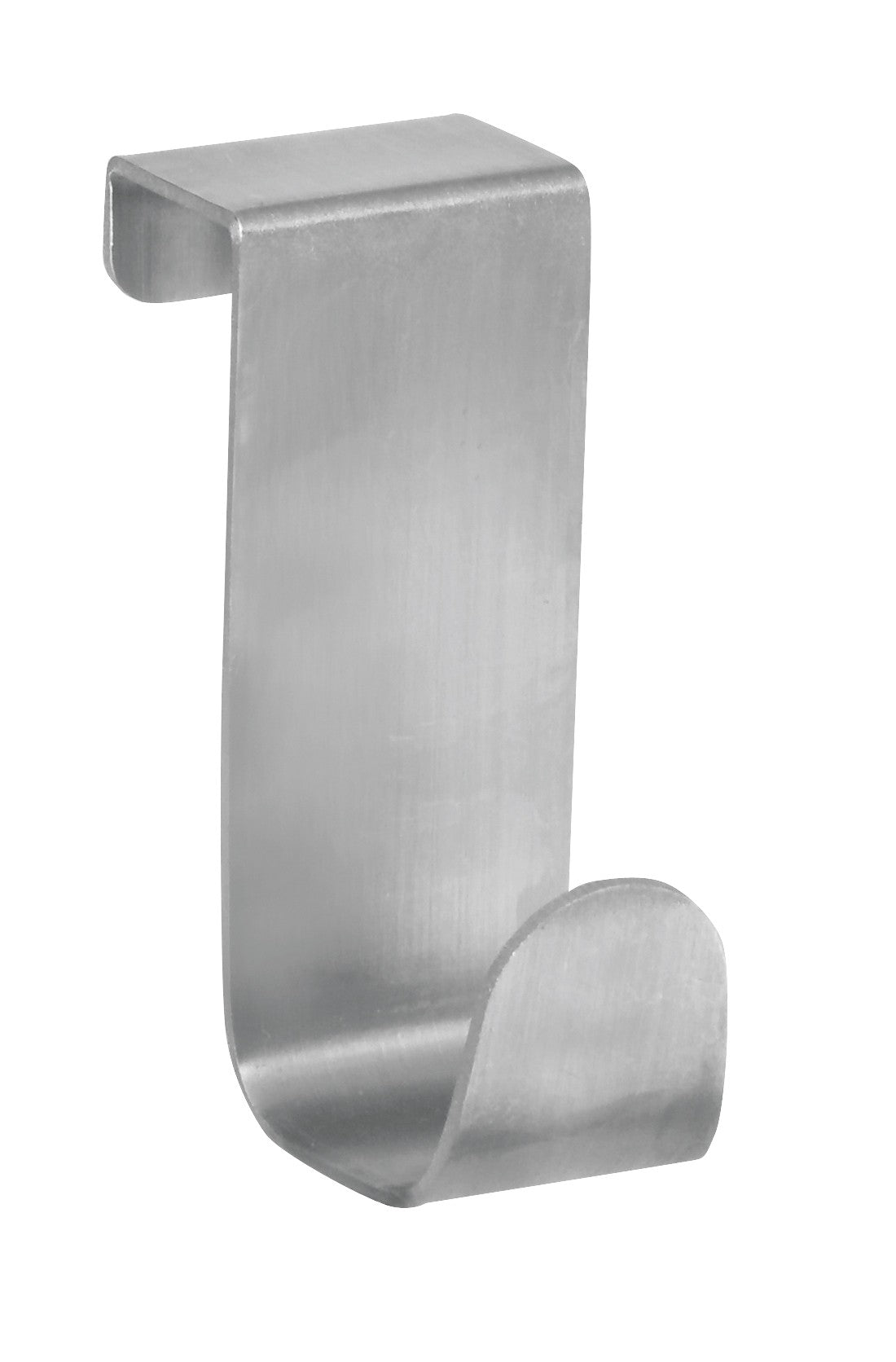 iDesign Forma Over-the-Cabinet Hook