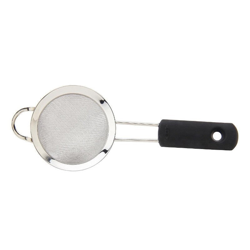 OXO Good Grips 3'' Mini Strainer - iQ living