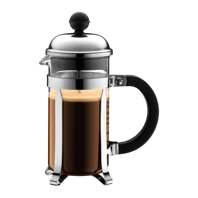 Bodum Chambord French Press Coffee Maker