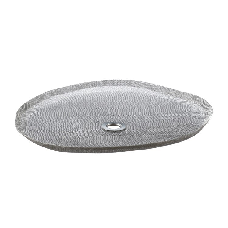 Bodum French Press Filter Mesh