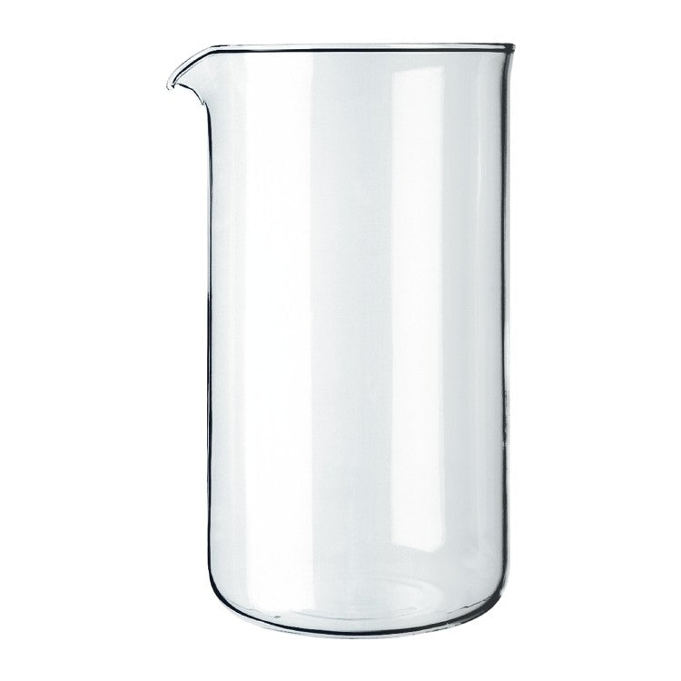 Bodum Replacement Beaker - iQ living