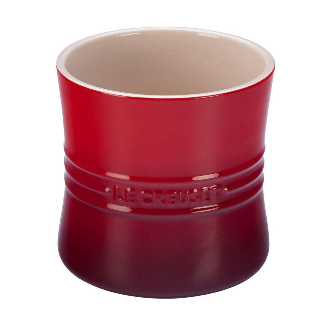 Le Creuset 2.3L Utensil Crock