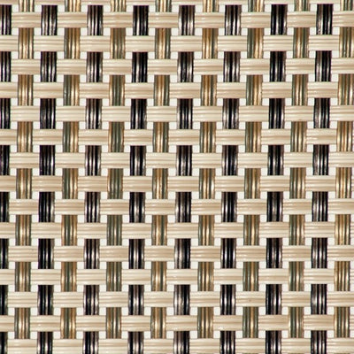 Tate Placemat 17" x 12" Balsa Drift