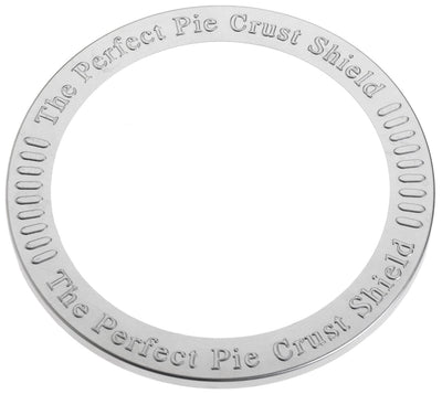 Norpro Pie Crust Shield