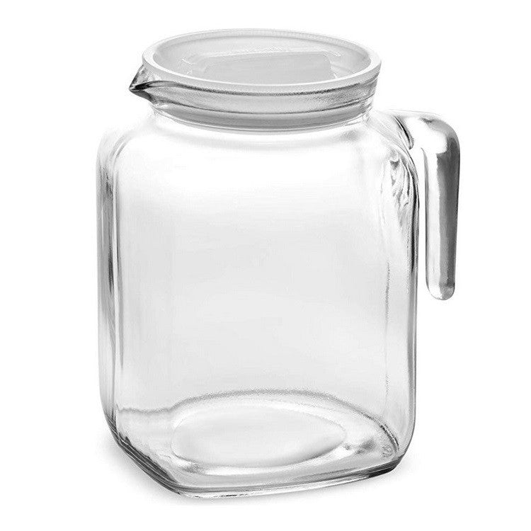 Bormioli Rocco Frigoverre Hermetic Jug