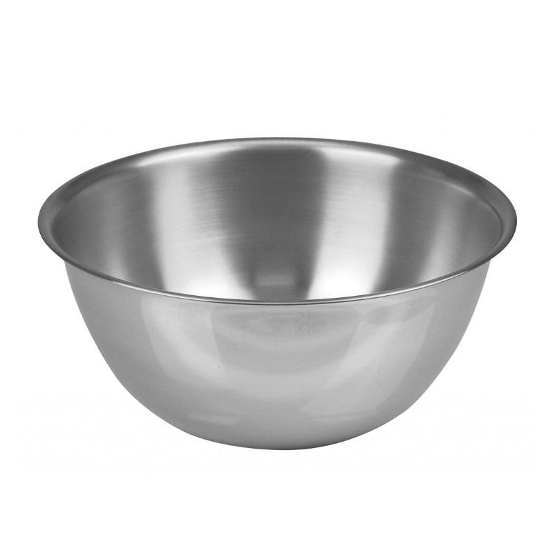 Fox Run Stainless Steel Mixing Bowl - iQ living