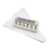Fox Run Icing Set