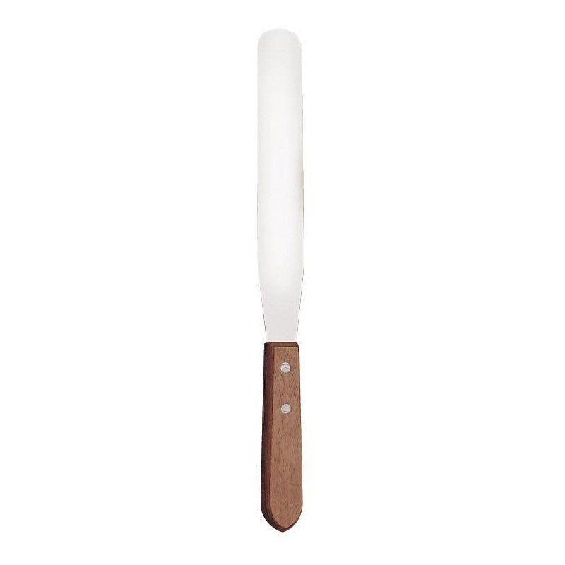 Fox Run Flat Icing Spatula - iQ living