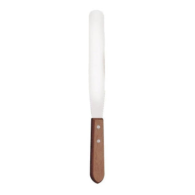 Fox Run Flat Icing Spatula