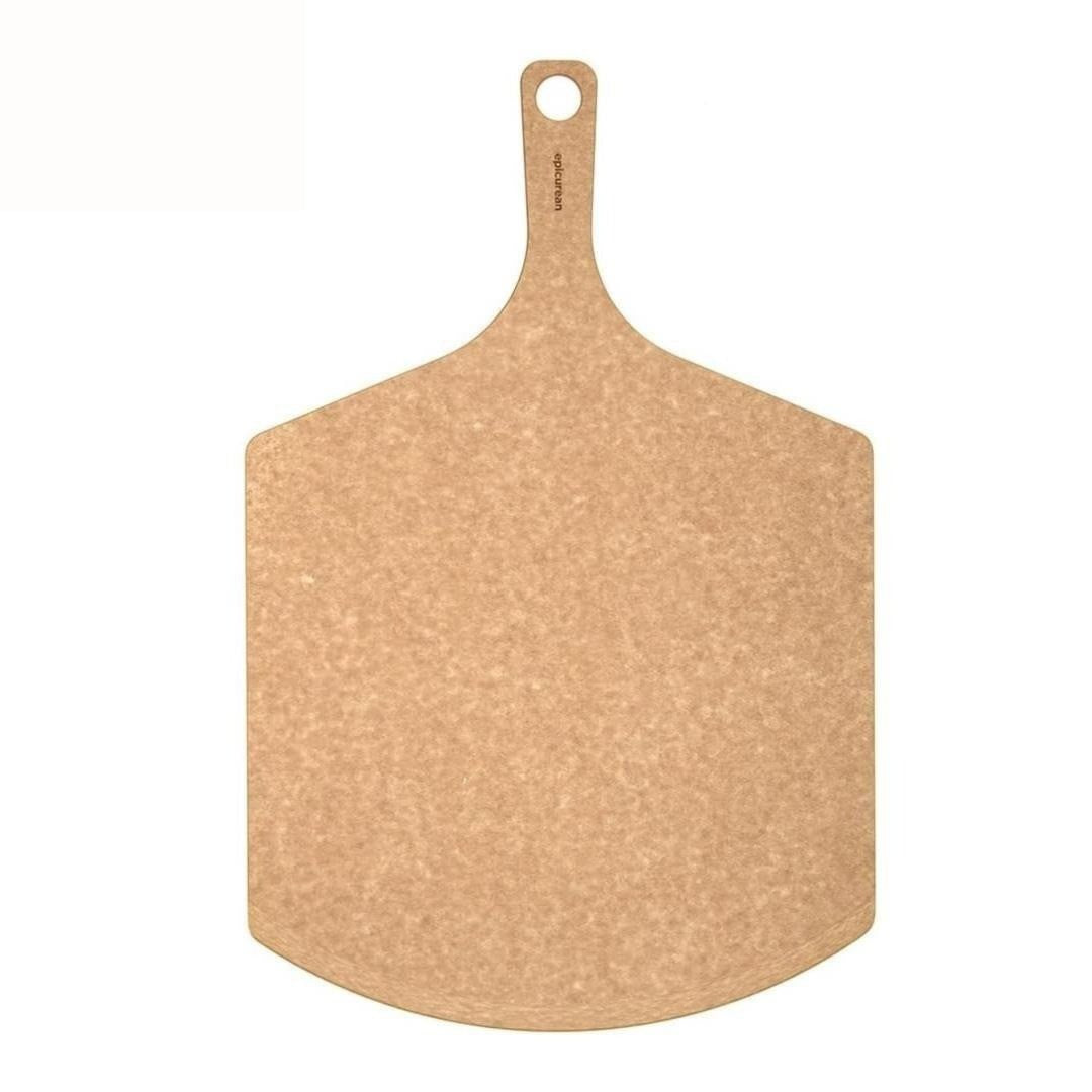 Epicurean Pizza Peel 21" x 14"