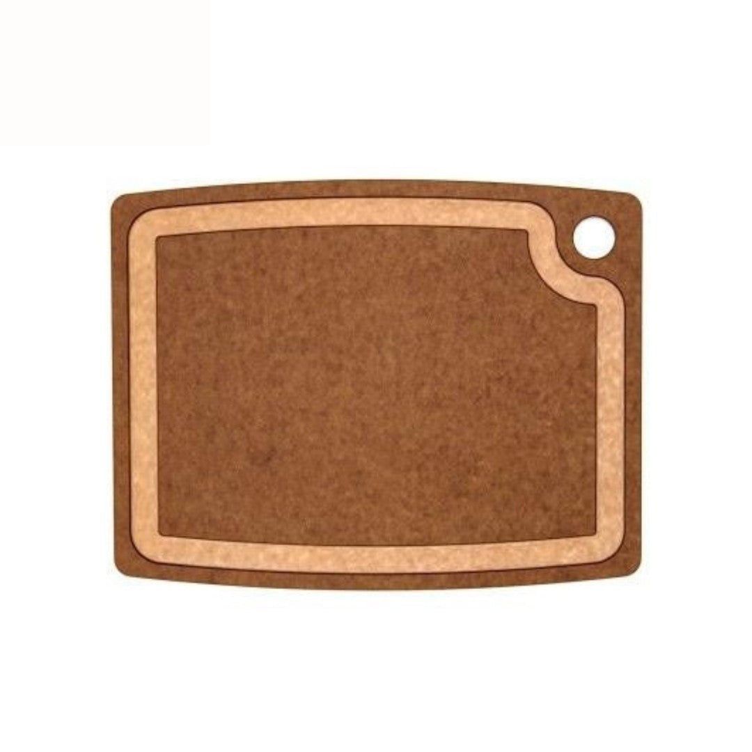 Epicurean Gourmet Series Cutting Board - iQ living