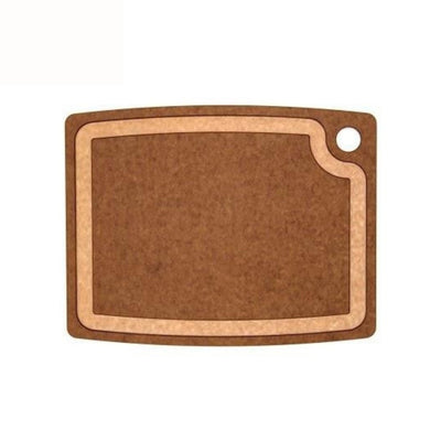 Epicurean Gourmet Series Cutting Board