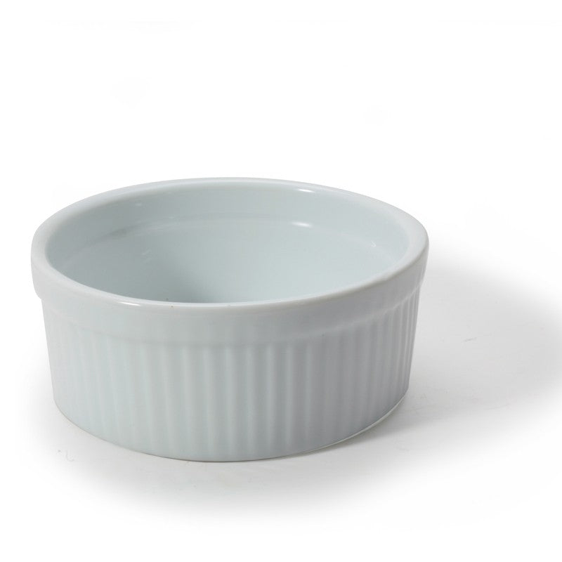 BIA Cordon Bleu Souffle Dish - iQ living
