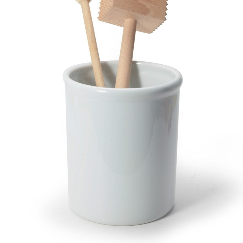 BIA Cordon Bleu Utensil Holder - iQ living