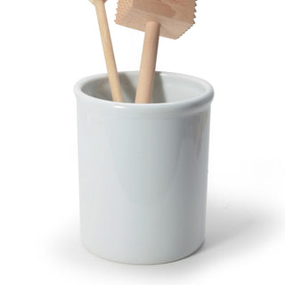 BIA Cordon Bleu Utensil Holder - Large