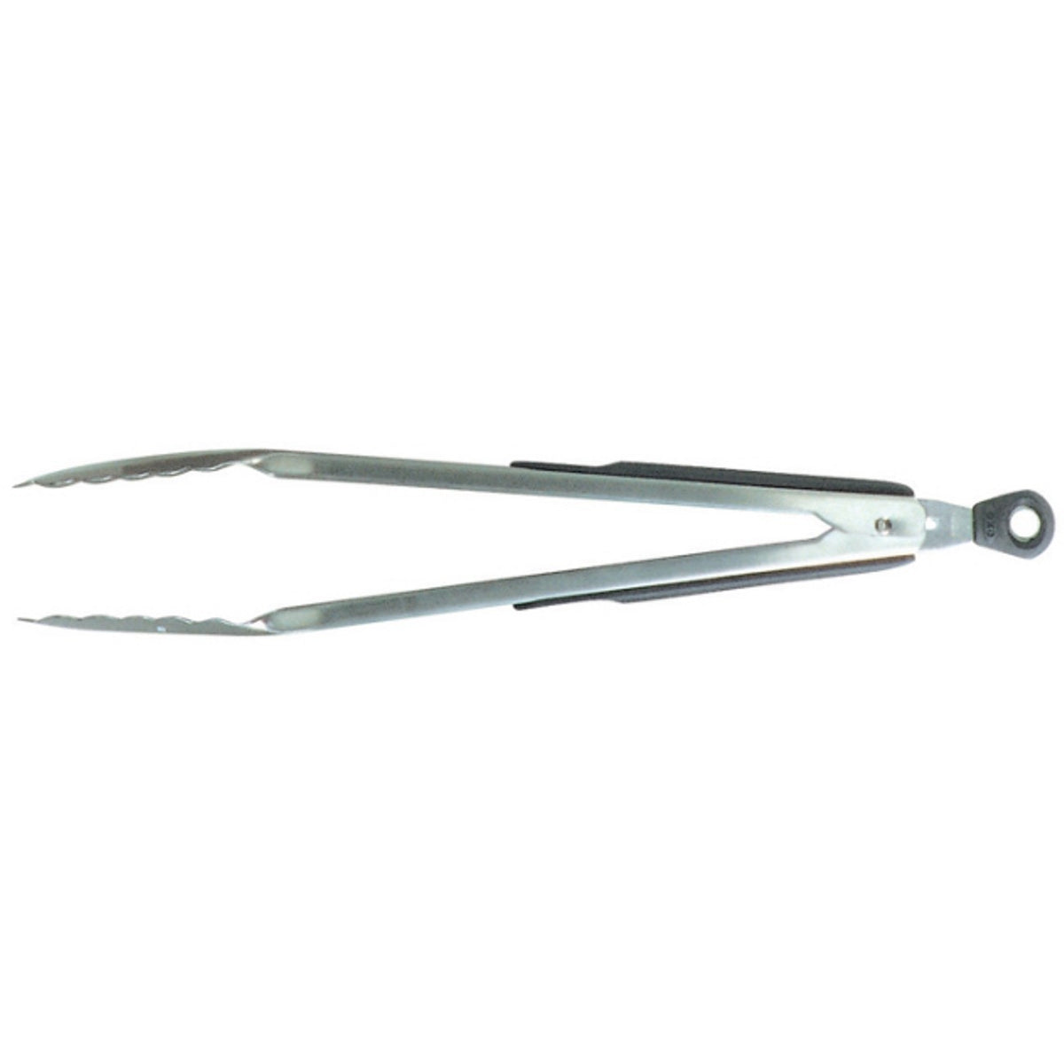 OXO Good Grips Locking Tongs - iQ living