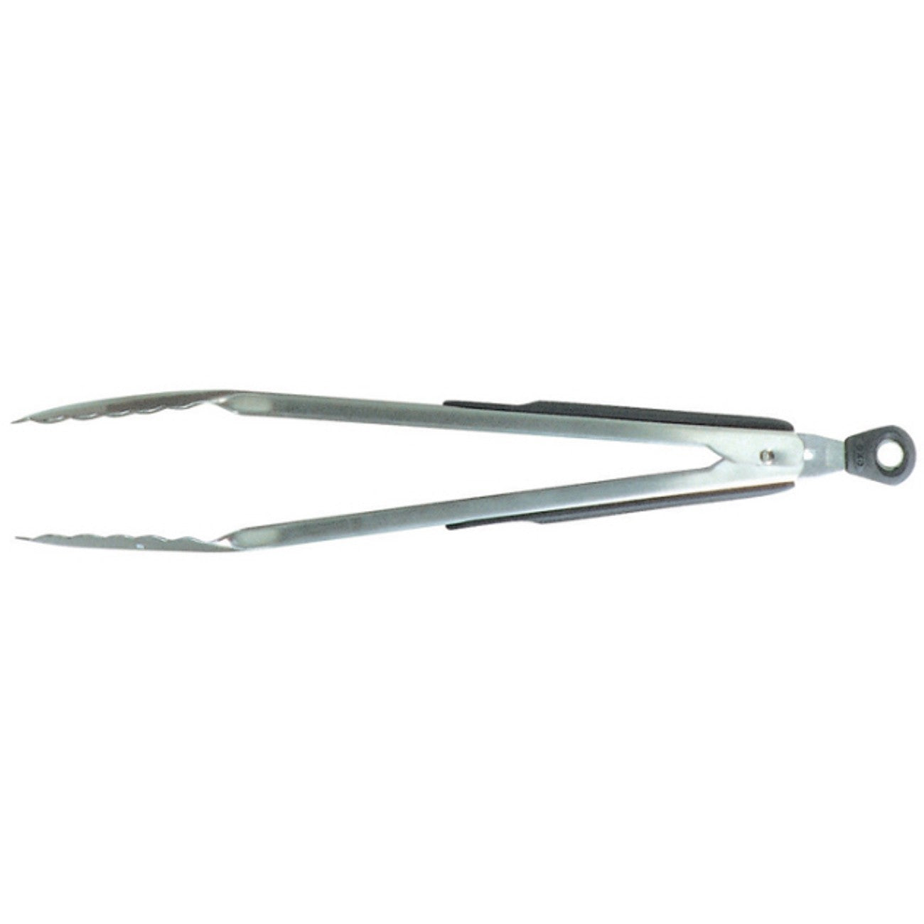 OXO Good Grips Locking Tongs