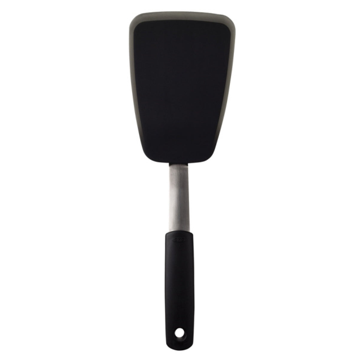 OXO Good Grips Flexible Turner - iQ living
