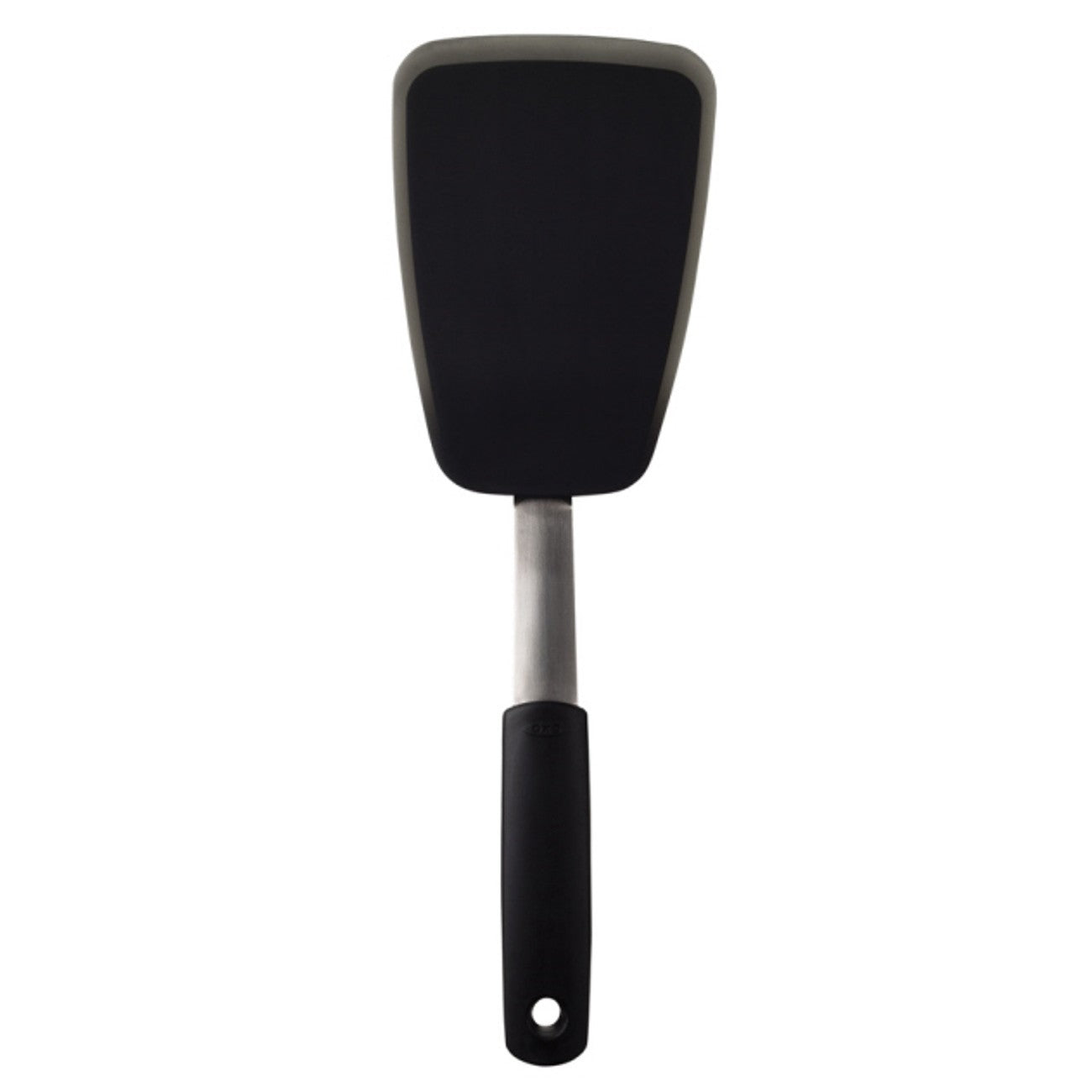 OXO Good Grips Flexible Turner - iQ living
