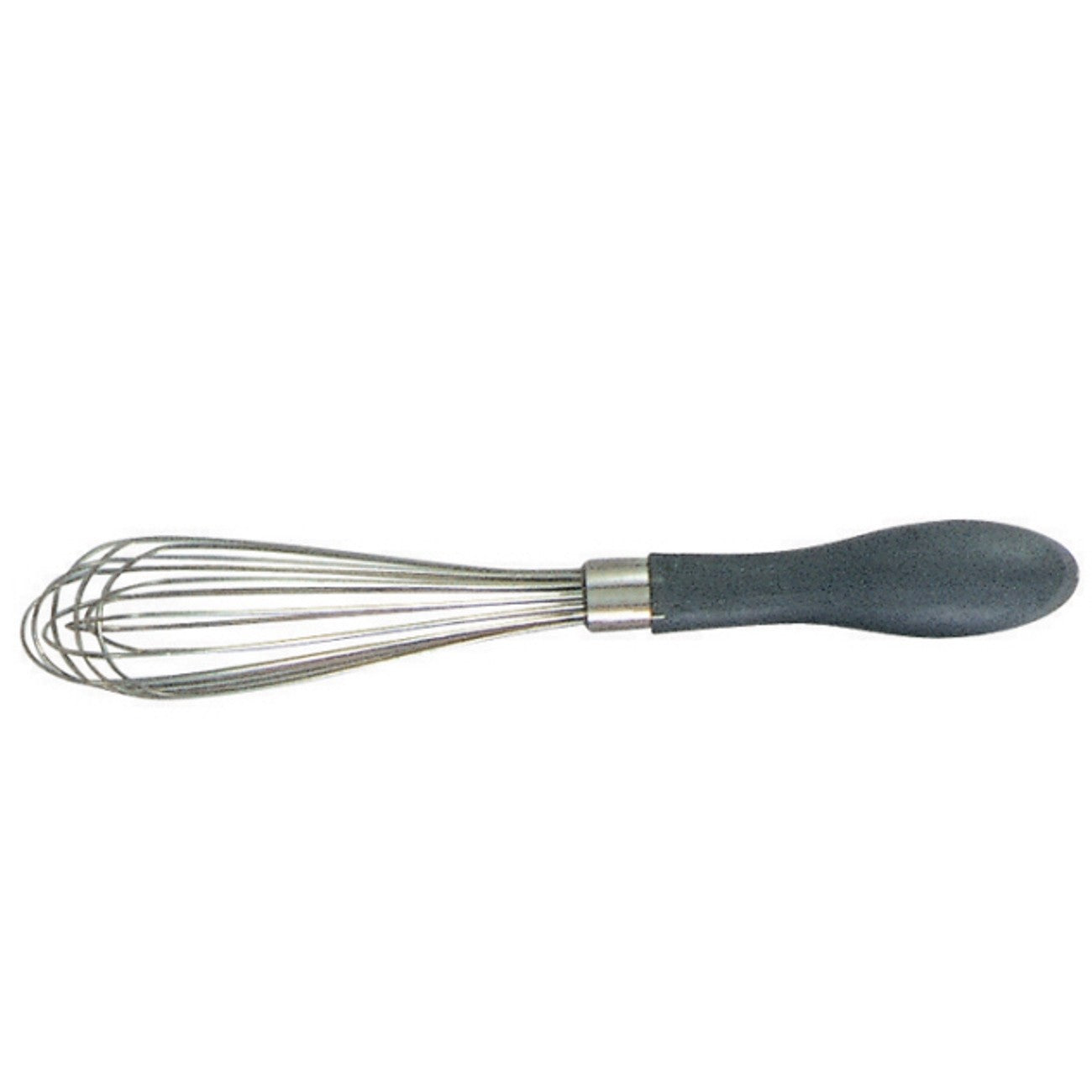 OXO Good Grips Stainless Steel Whisk
