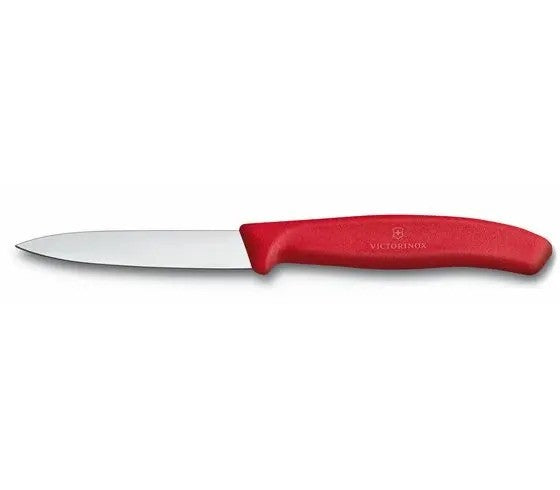 Victorinox Swiss Classic Paring Knife 3.25" - iQ living