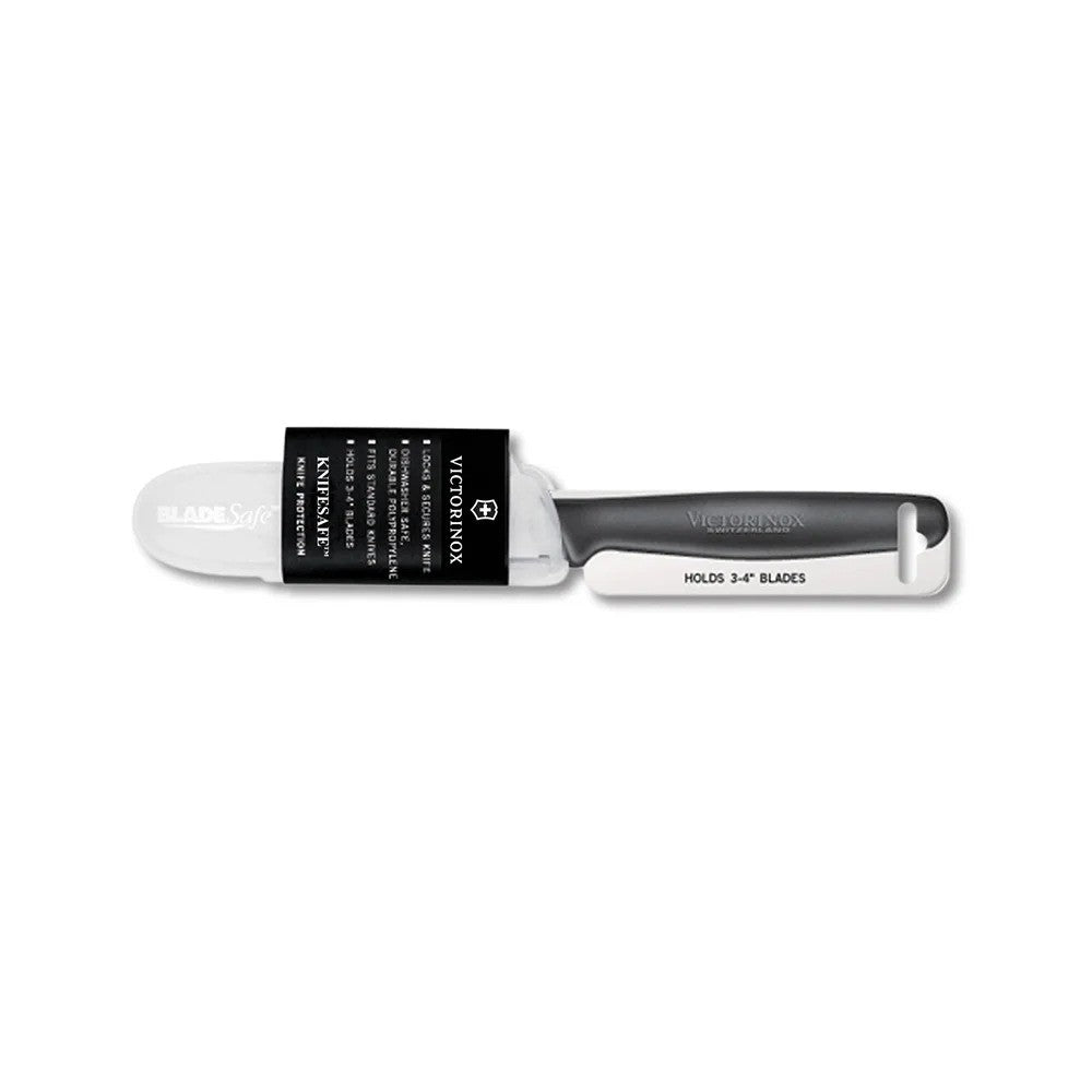 Victorinox BladeSafe Knife Guard - iQ living