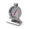 CDN Thermometer Oven Thermometer