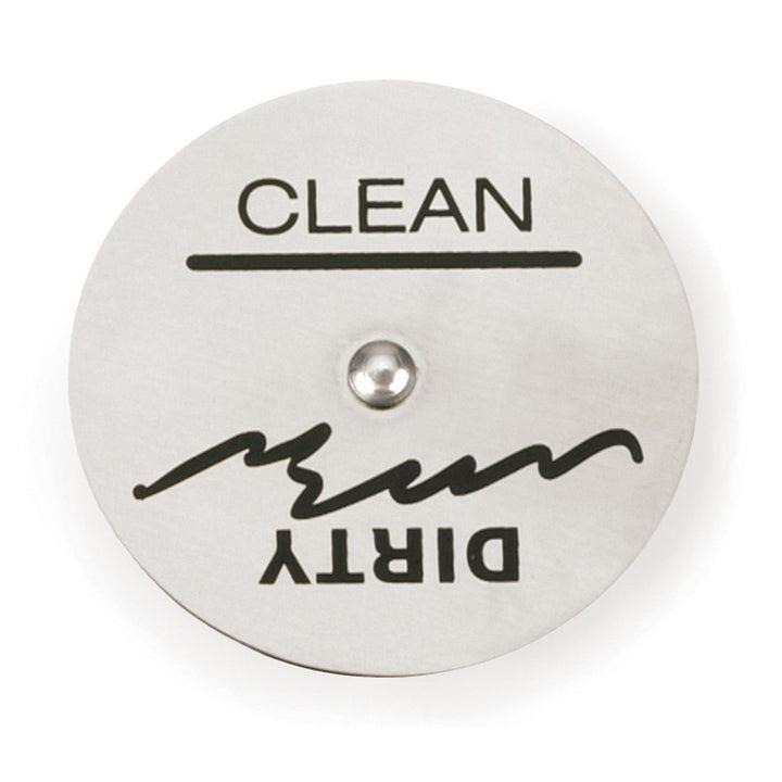 RSVP Dishwasher Magnet - iQ living
