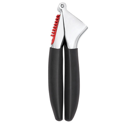 OXO Good Grips Garlic Press