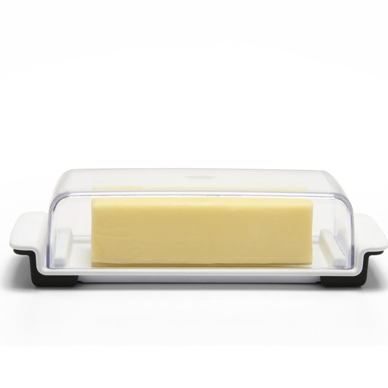 OXO Good Grips Butter Dish