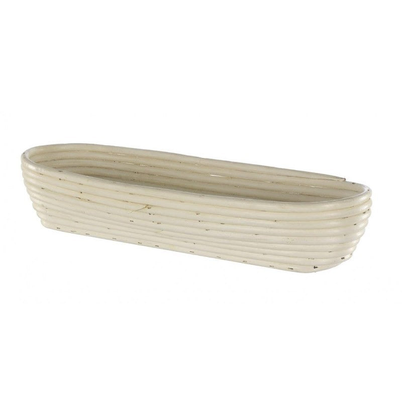 Eddingtons Banneton Bread Making Basket - iQ living