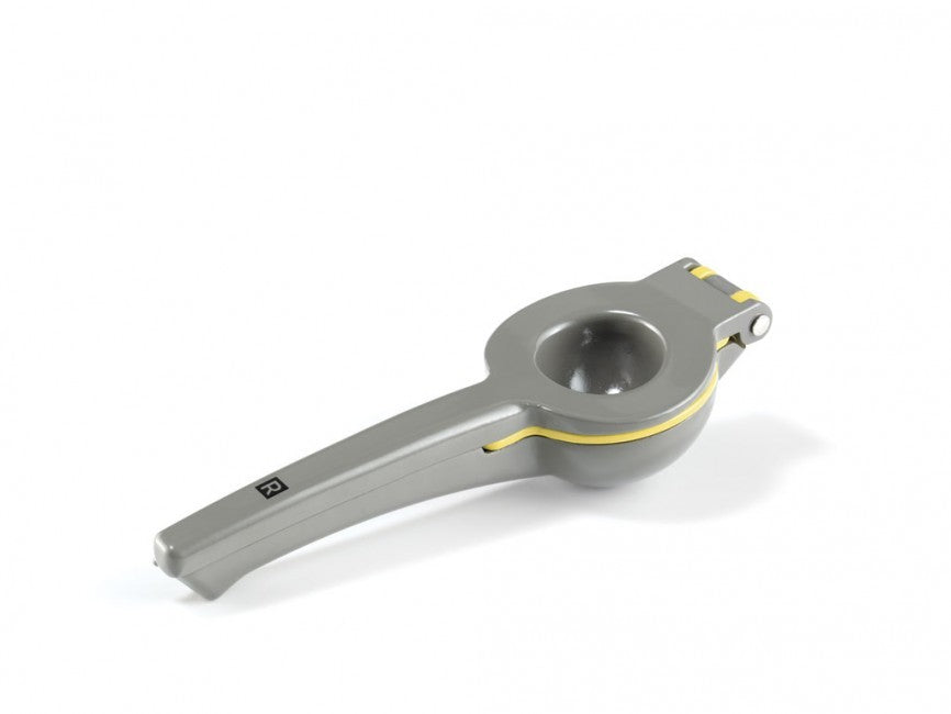 Ricardo 2-In-1 Citrus Juicer