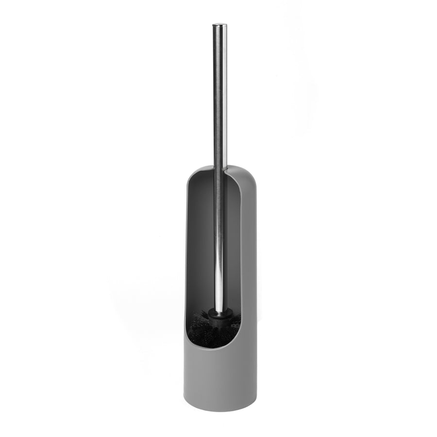 Umbra Touch Toilet Brush - iQ living